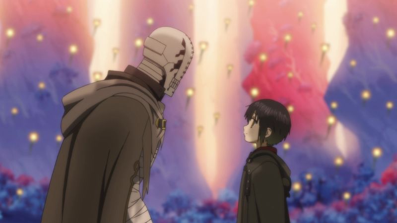 padre e figlia padre e figlia